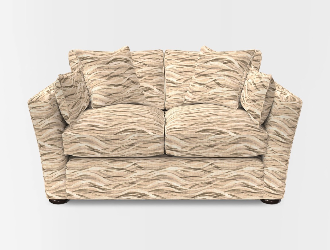 2.5 Seater