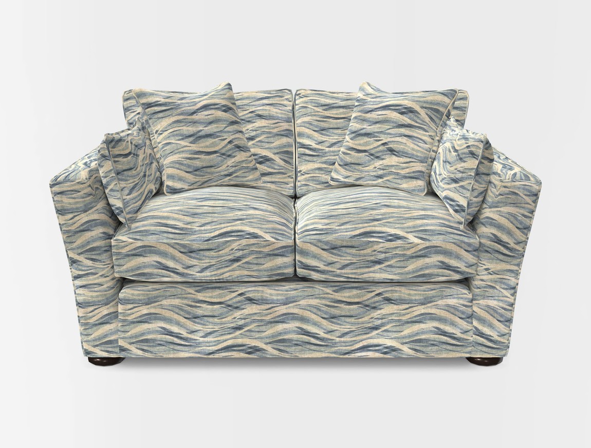 2.5 Seater
