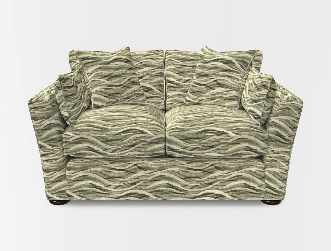 2.5 Seater