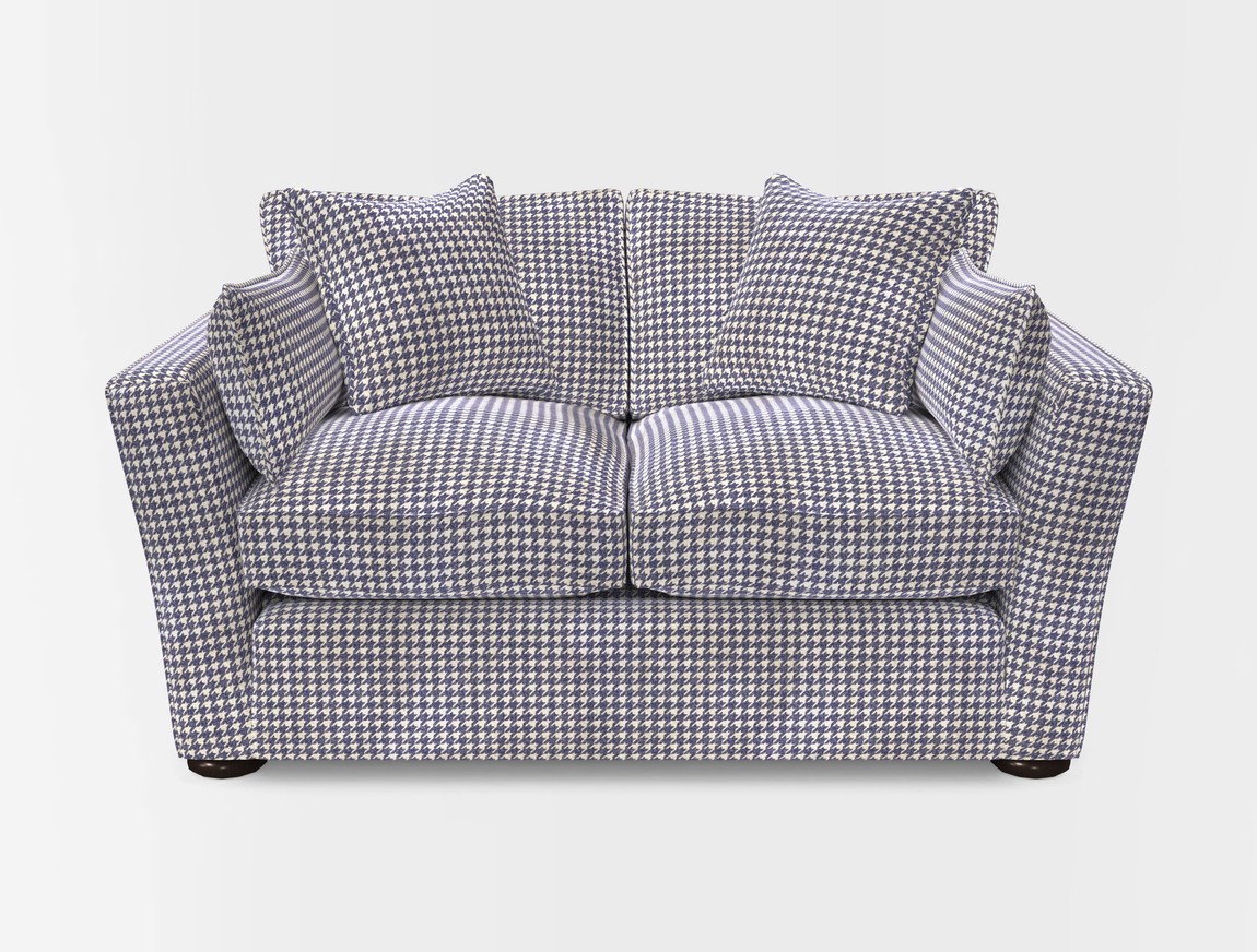 2.5 Seater