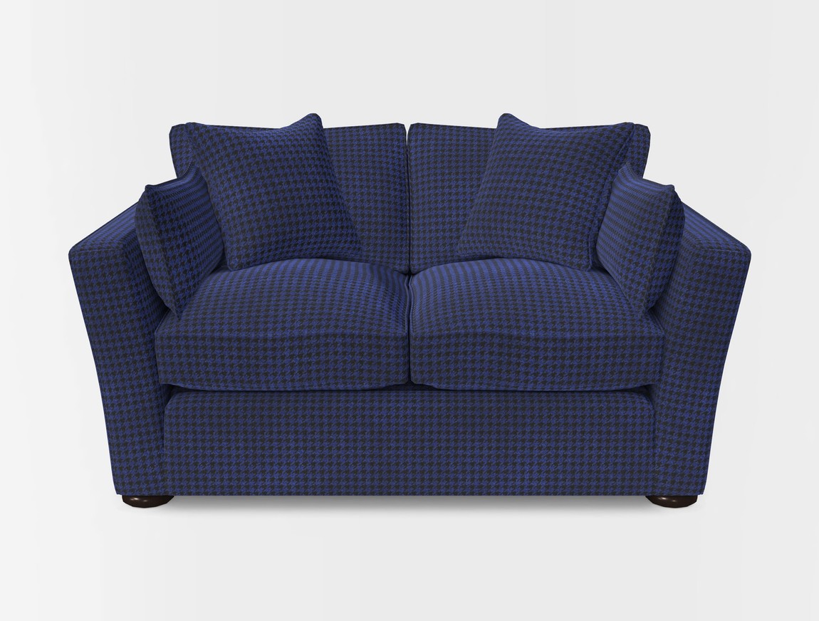 2.5 Seater