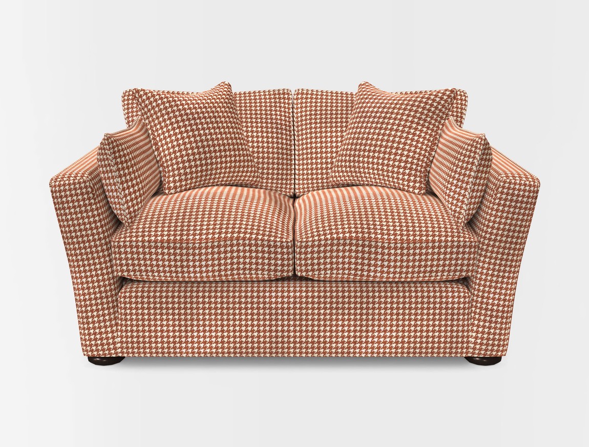 2.5 Seater