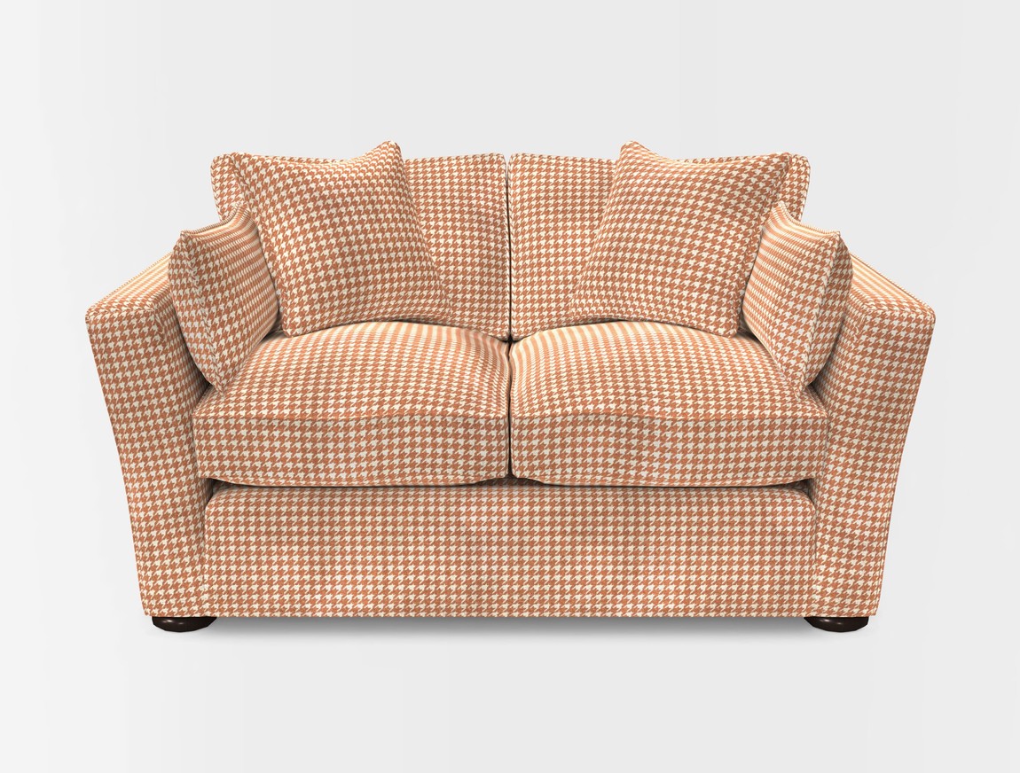 2.5 Seater