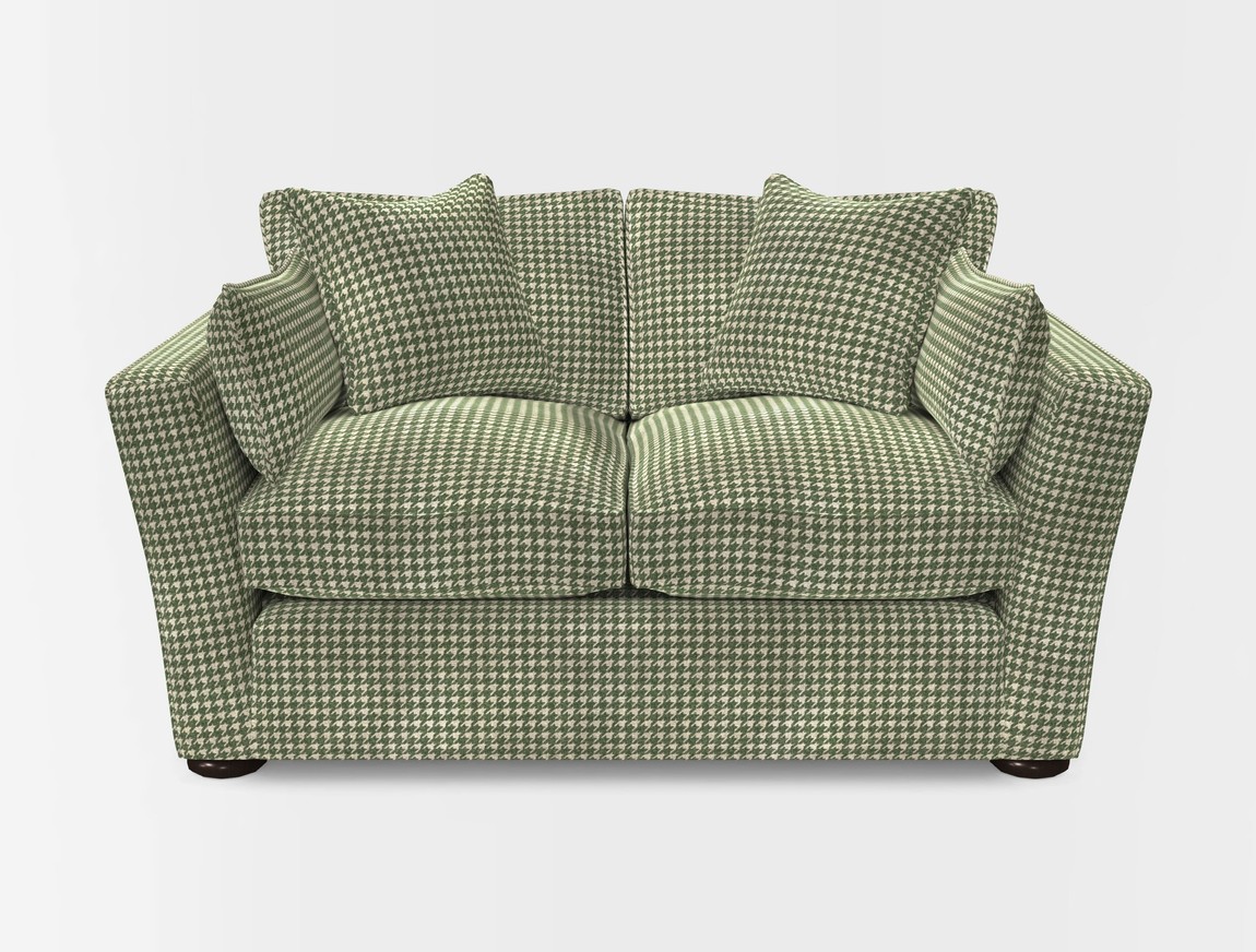 2.5 Seater