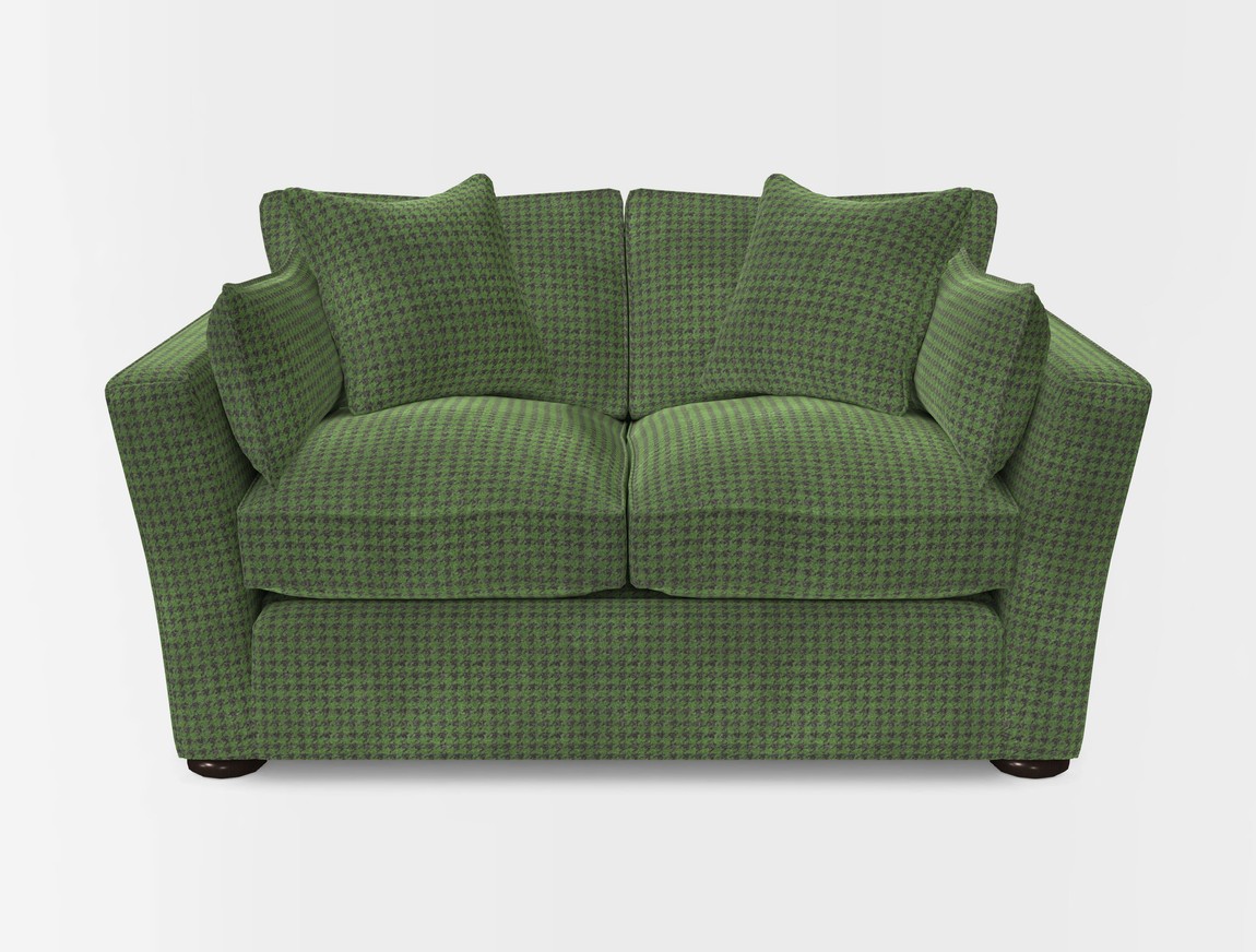 2.5 Seater