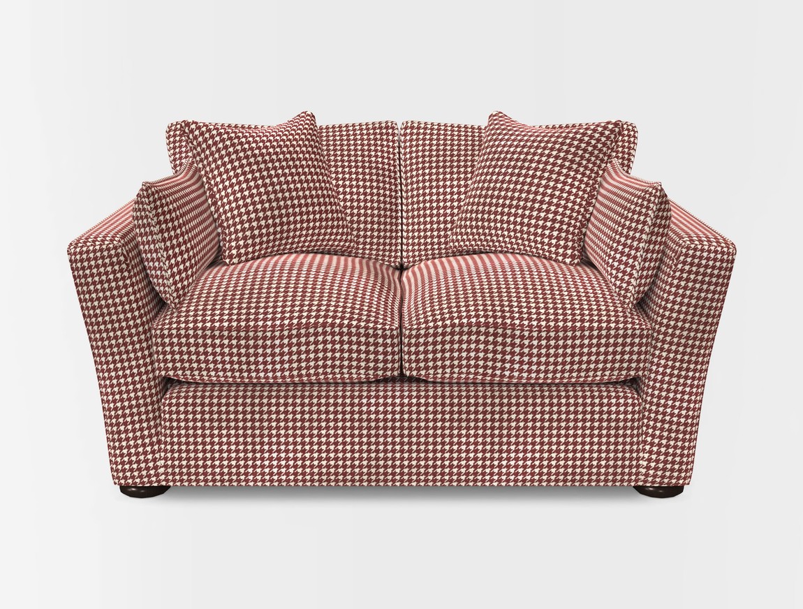 2.5 Seater