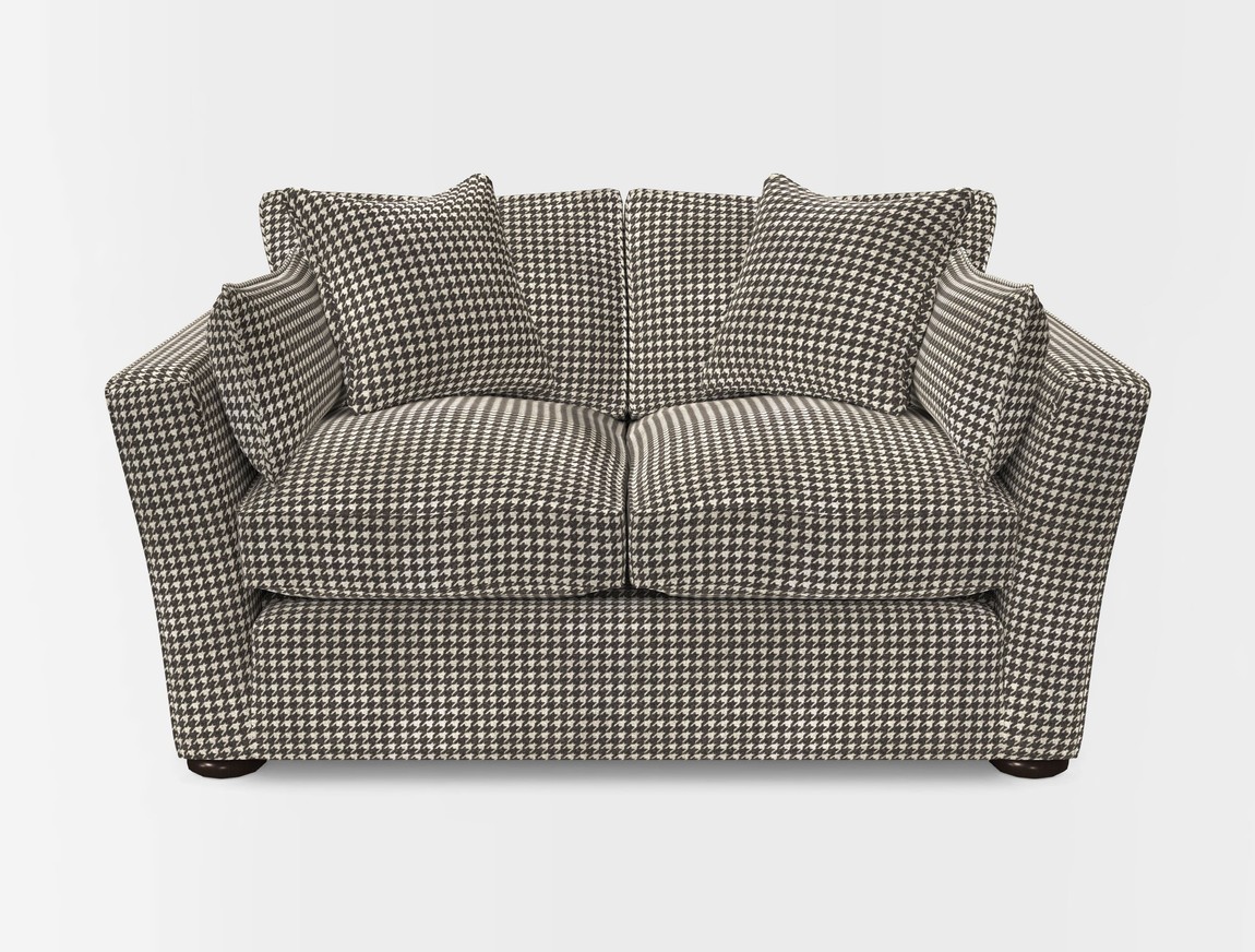 2.5 Seater