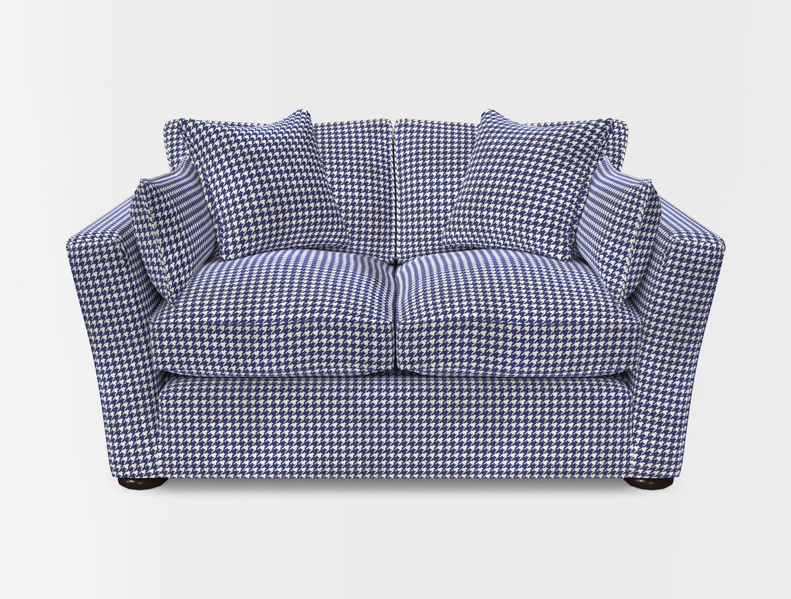 2.5 Seater