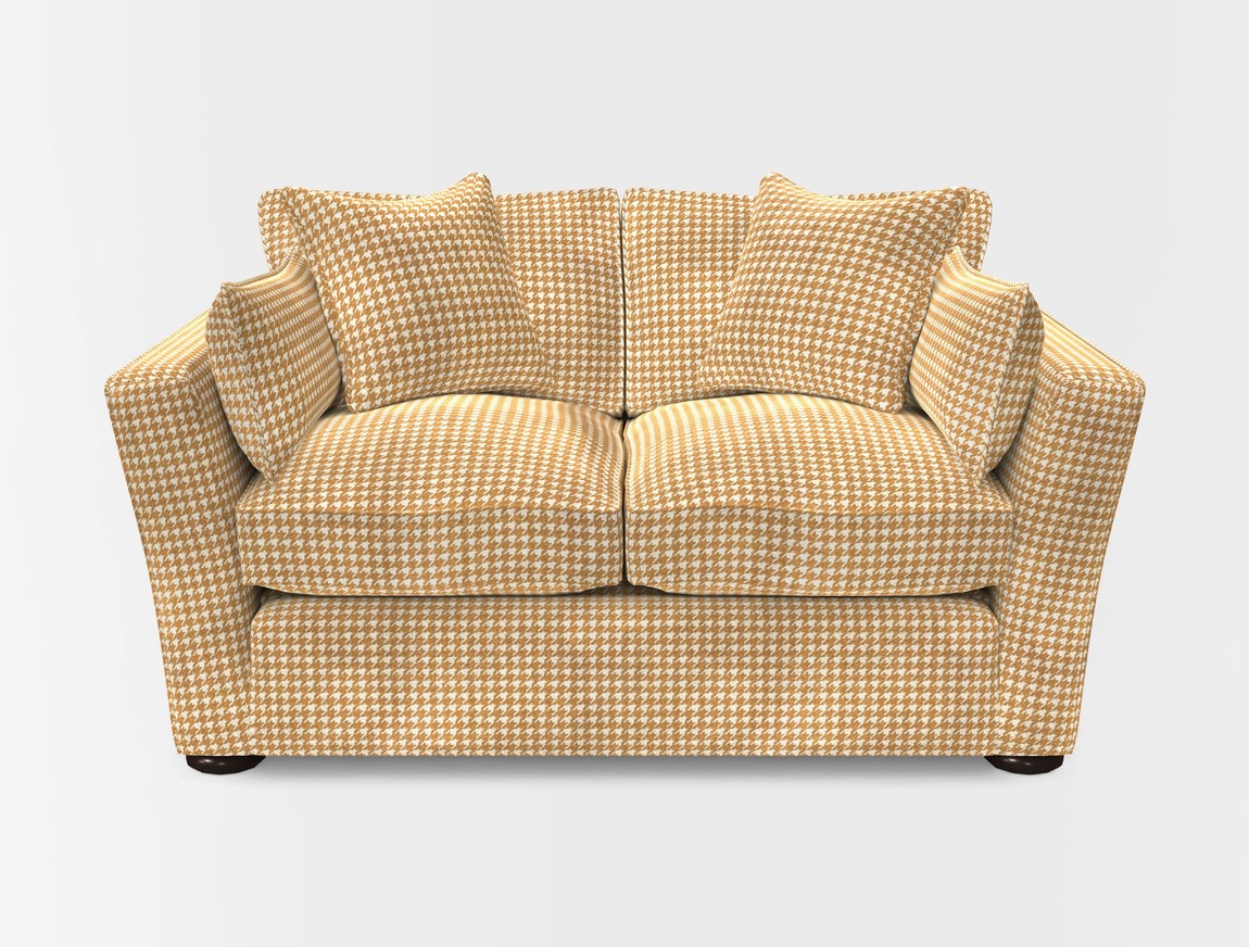 2.5 Seater