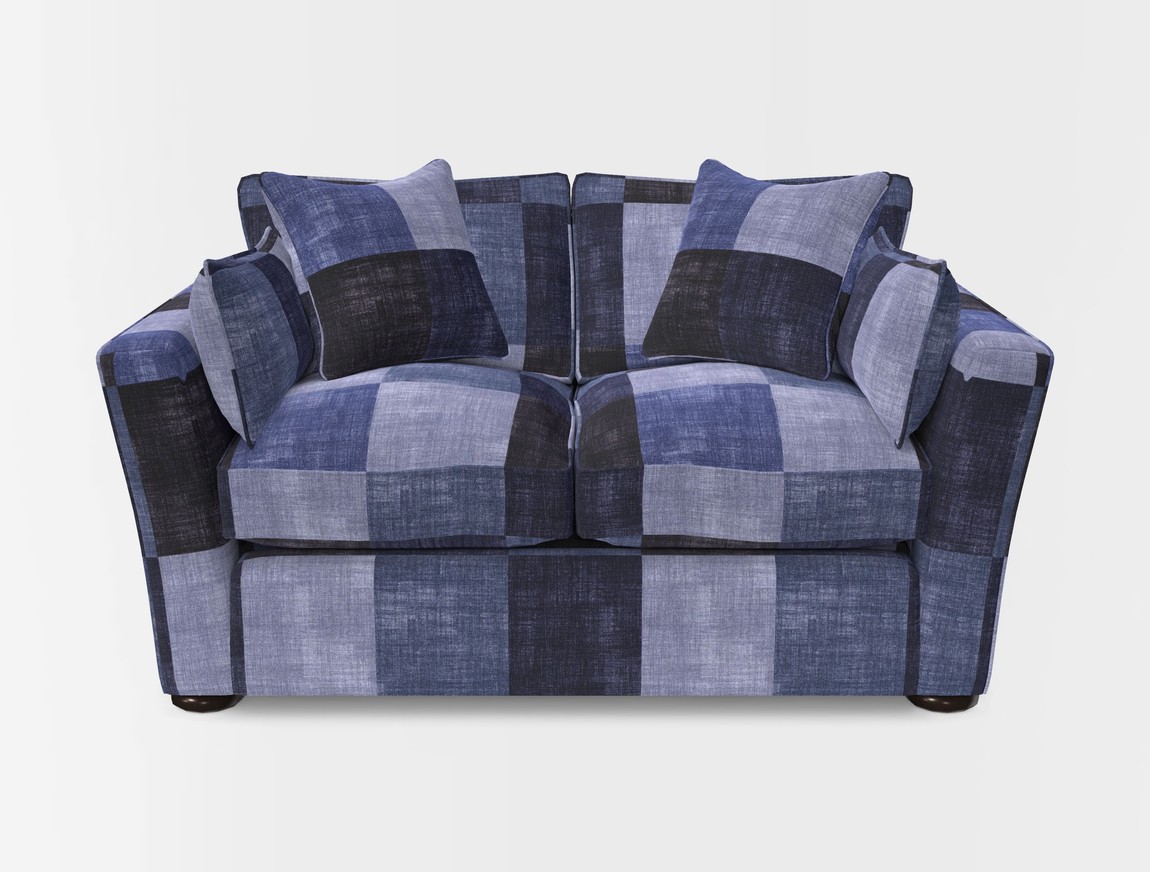 2.5 Seater