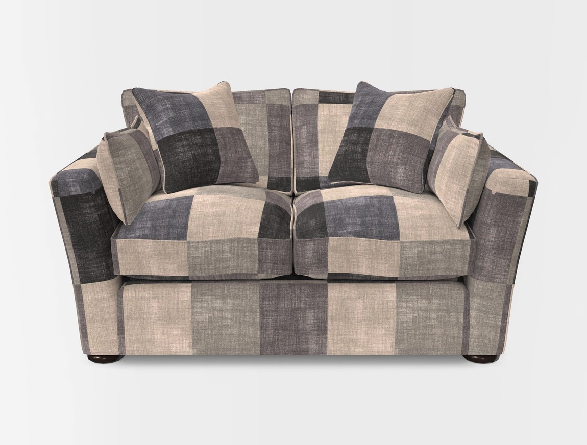 2.5 Seater
