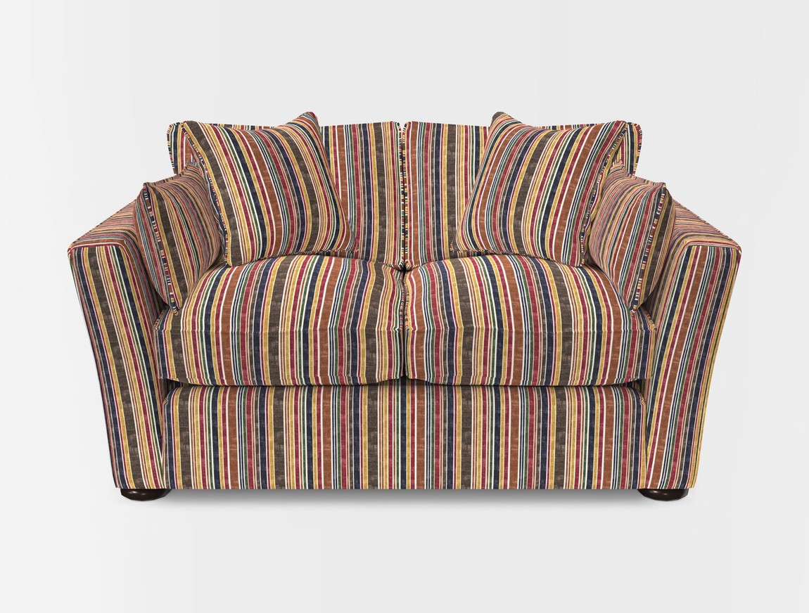 2.5 Seater