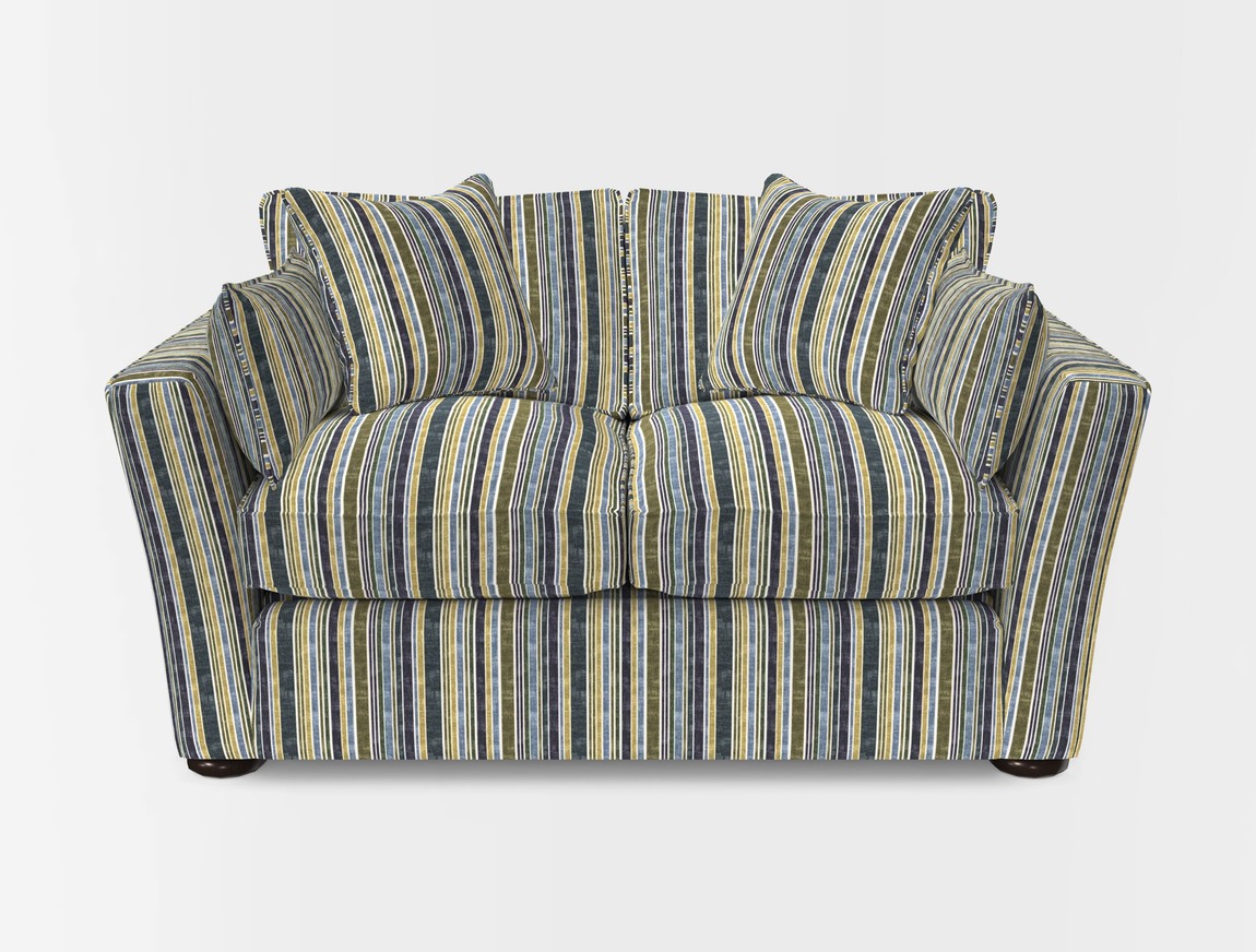 2.5 Seater