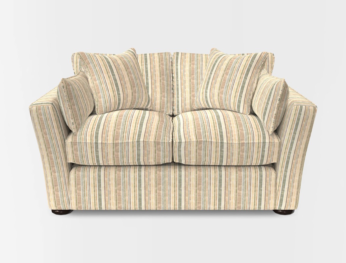 2.5 Seater