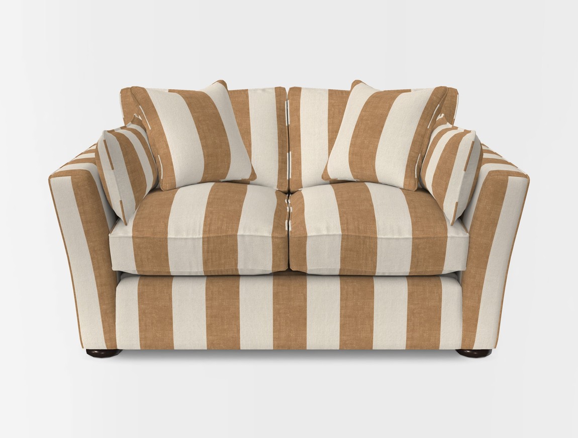 2.5 Seater