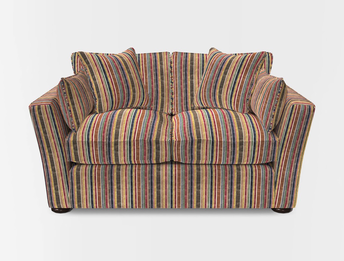 2.5 Seater