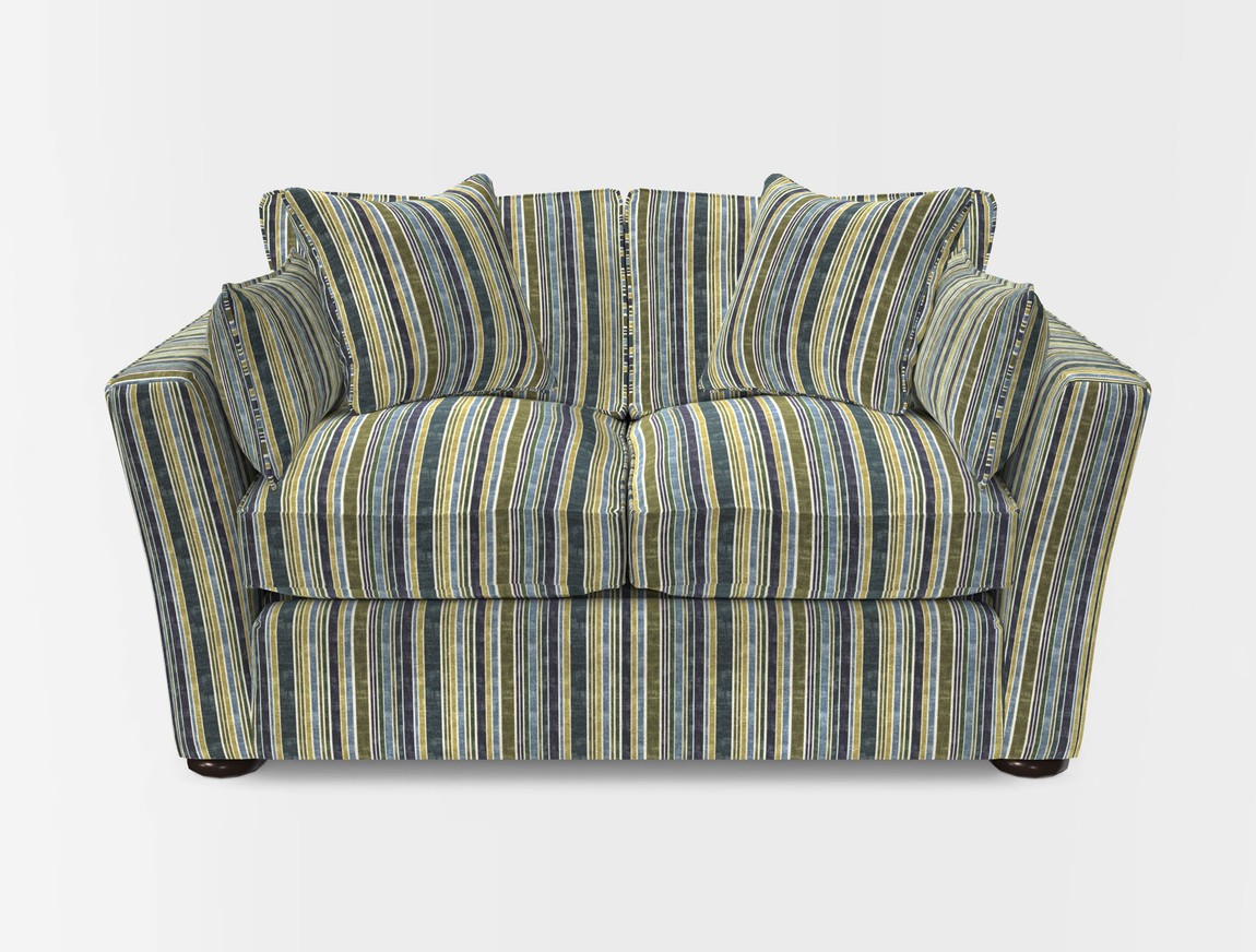 2.5 Seater