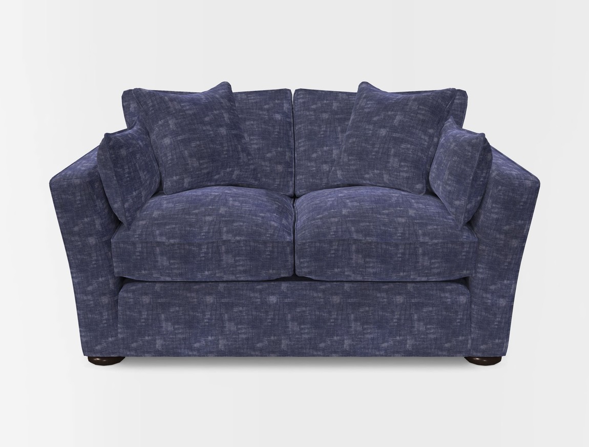 2.5 Seater