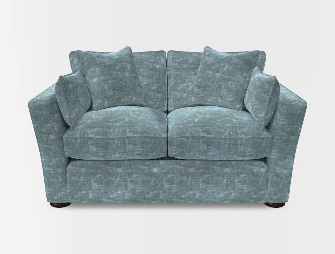 2.5 Seater