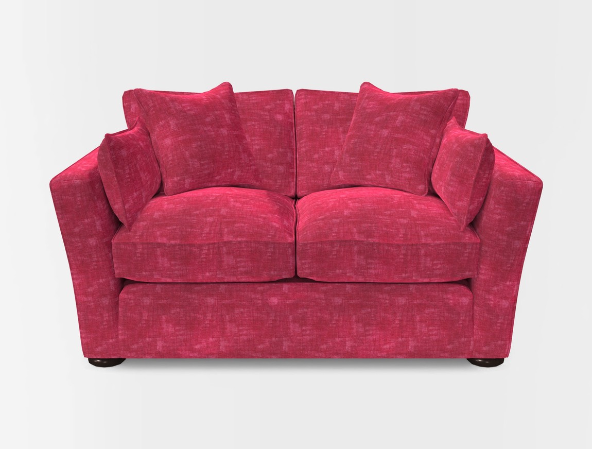 2.5 Seater