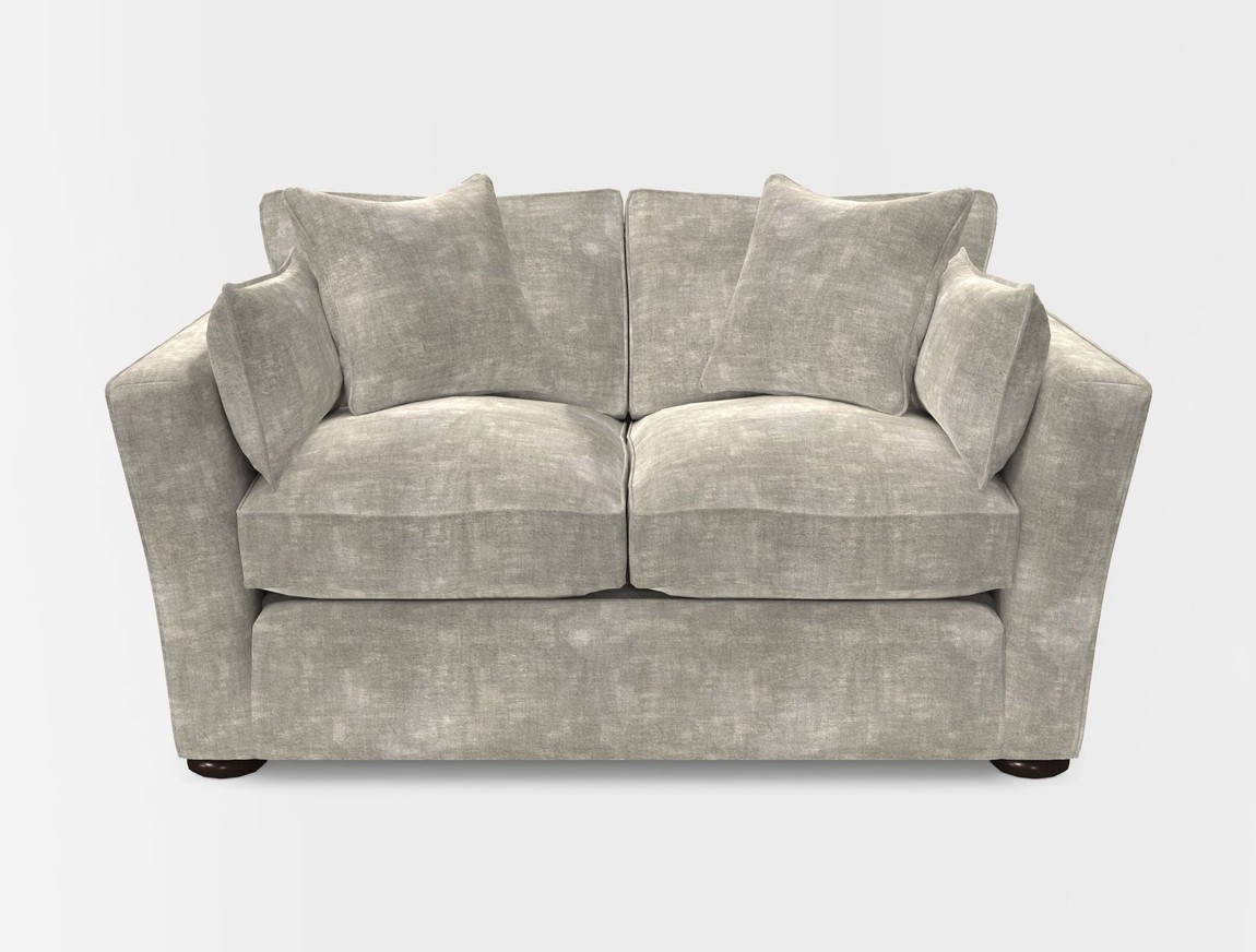 2.5 Seater