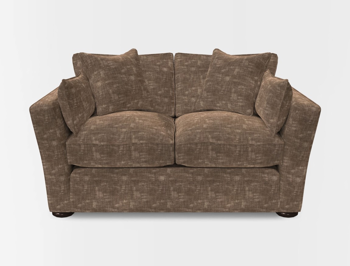 2.5 Seater