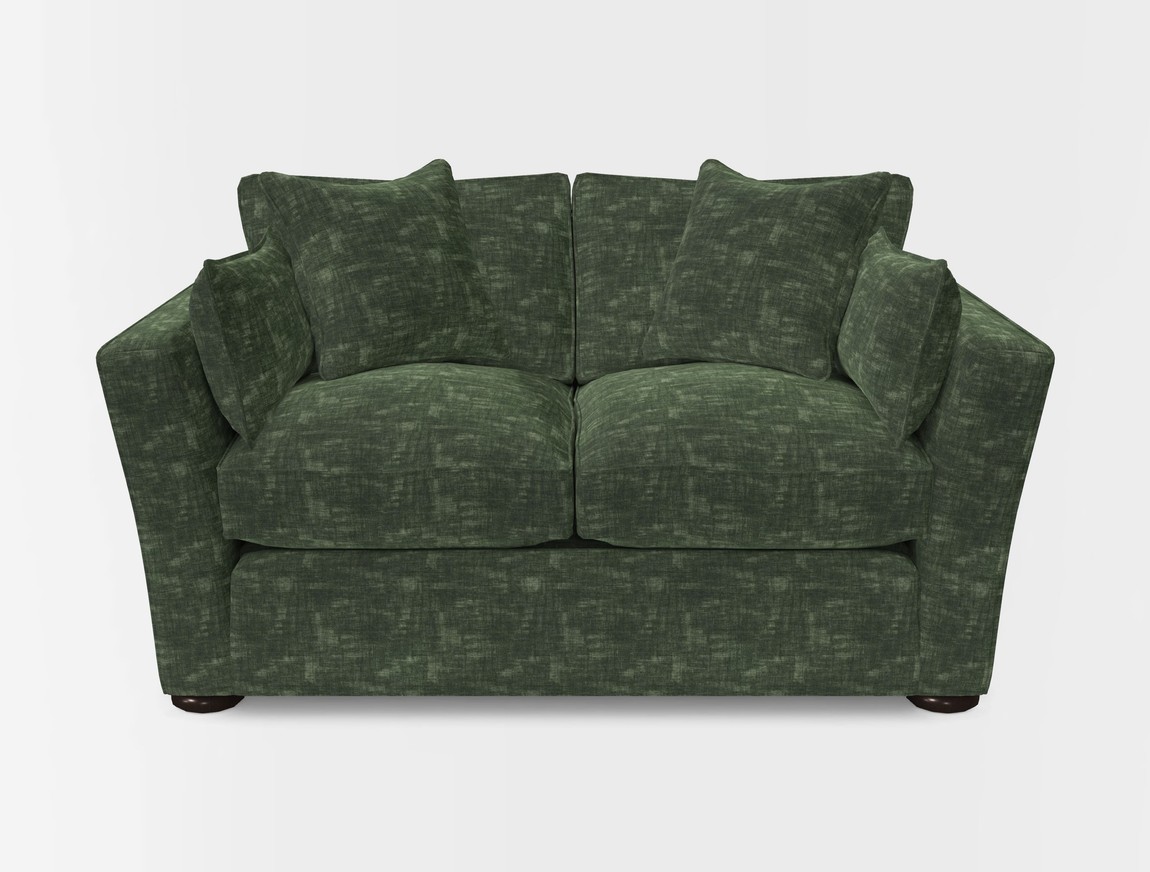 2.5 Seater