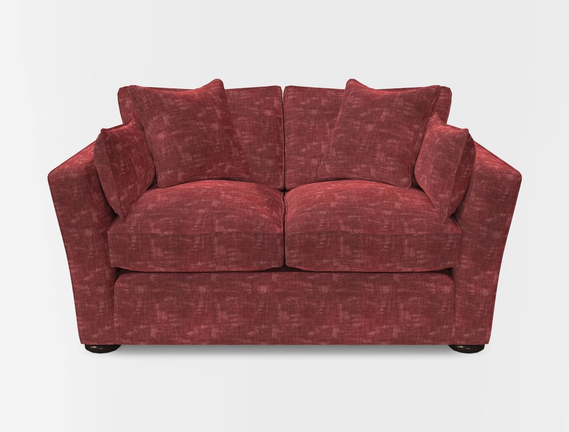 2.5 Seater