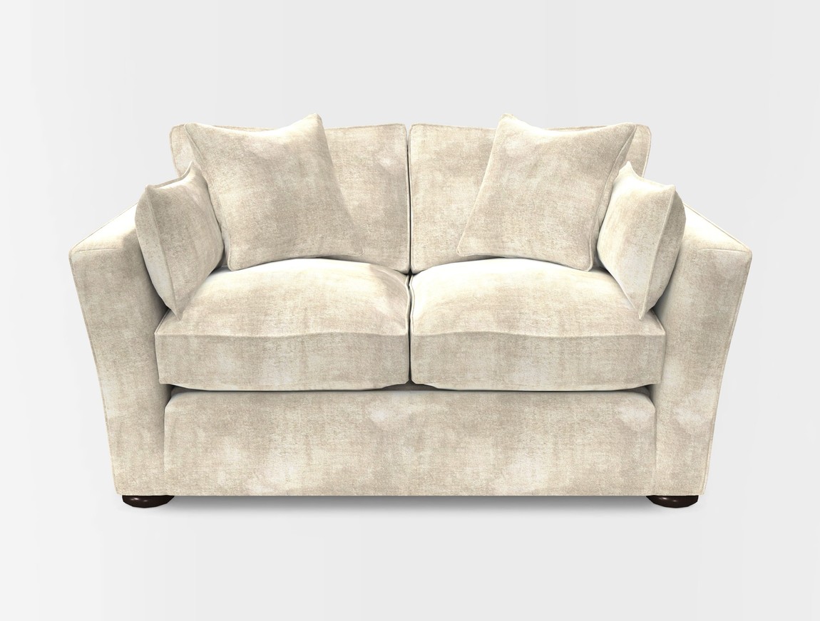 2.5 Seater