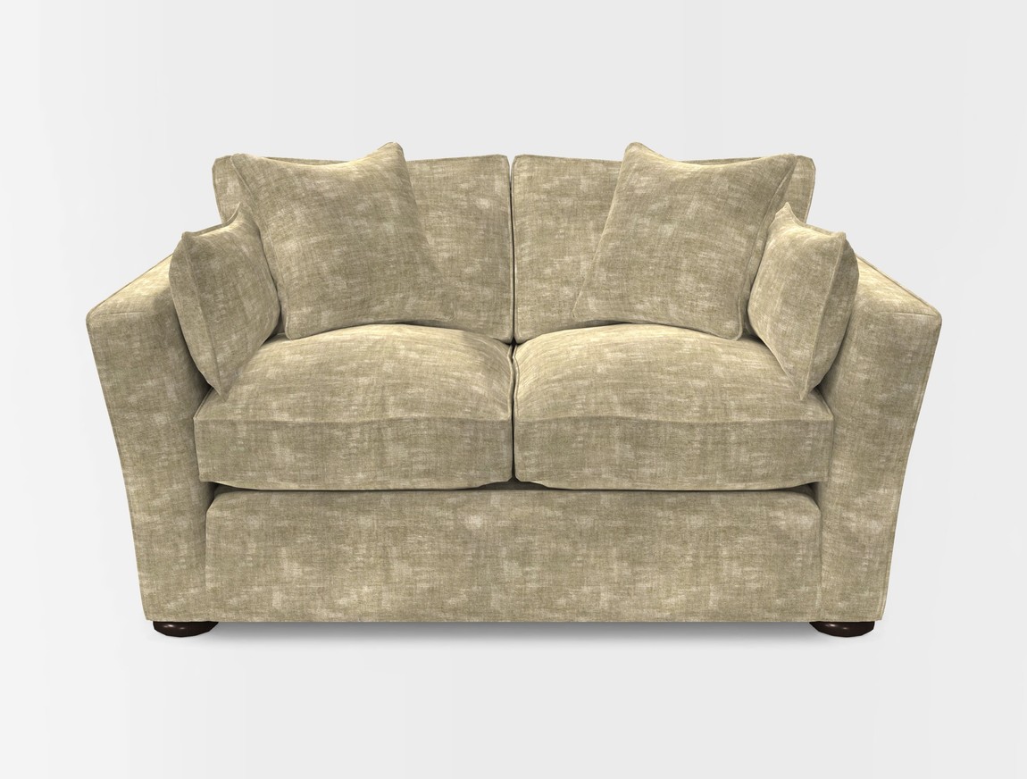 2.5 Seater