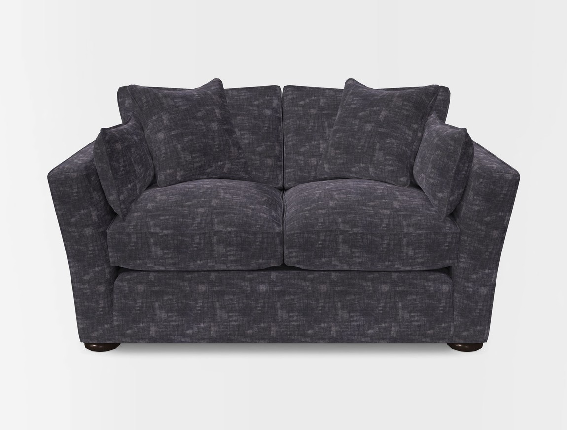 2.5 Seater