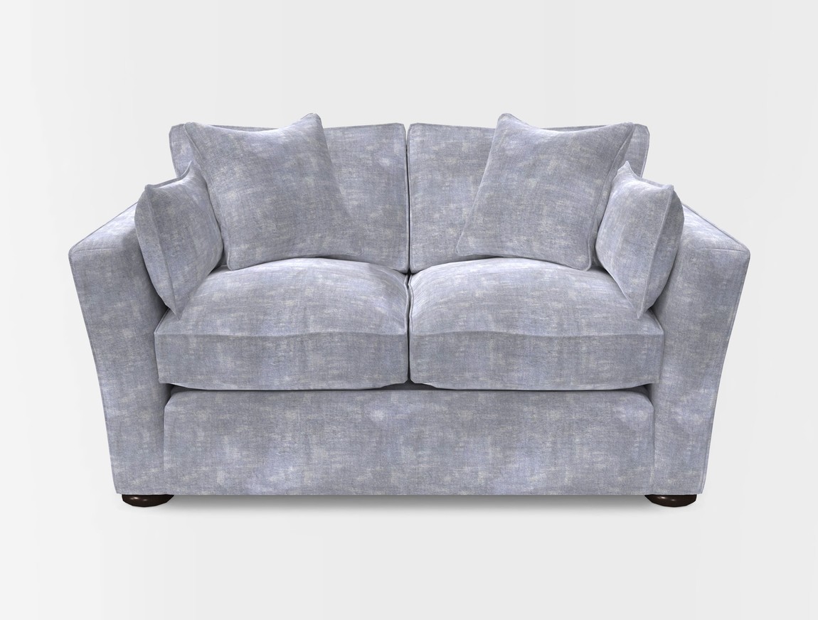 2.5 Seater