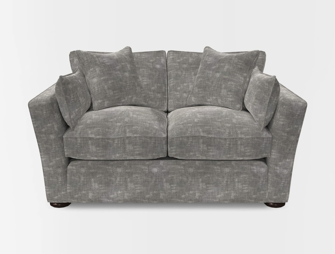 2.5 Seater