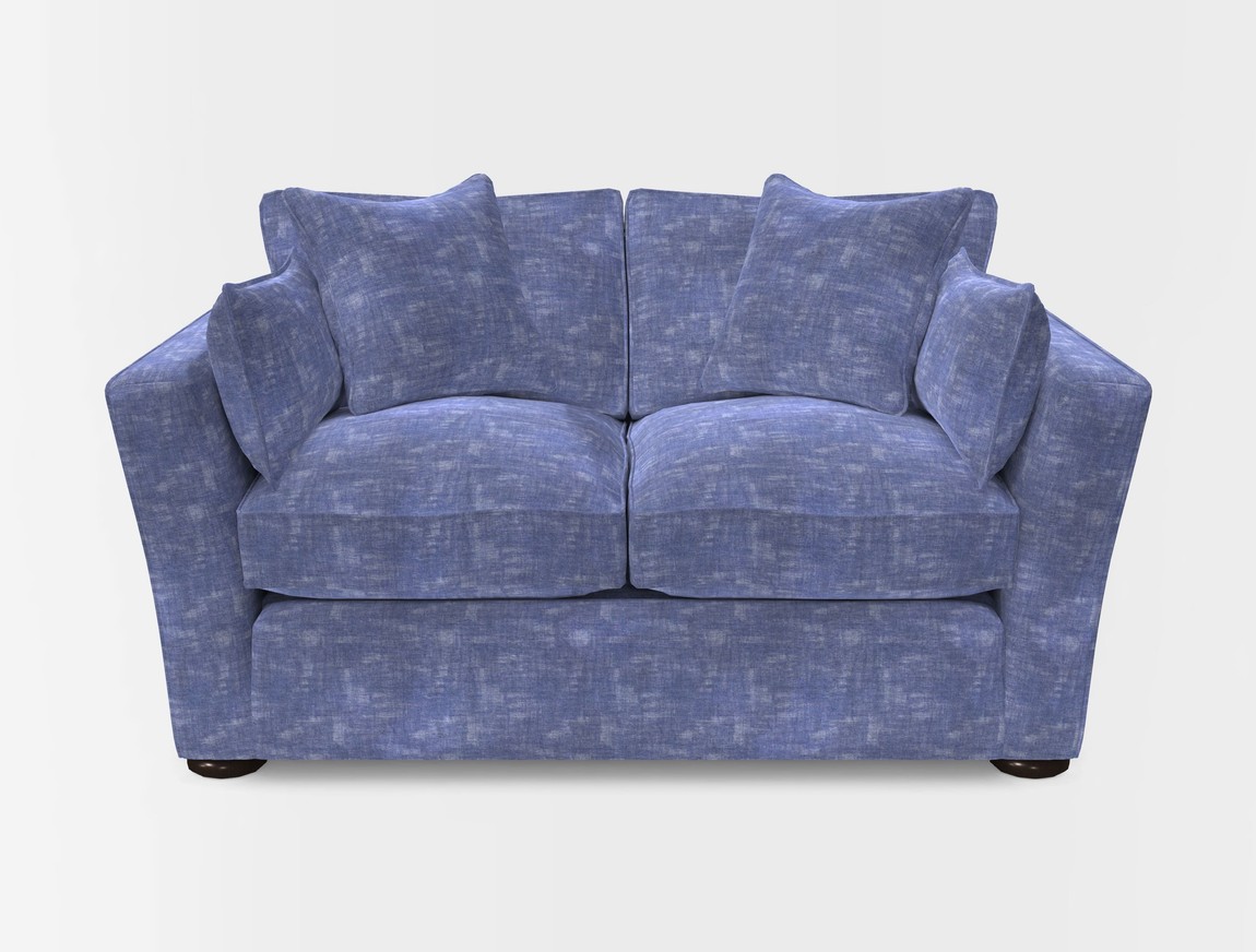 2.5 Seater