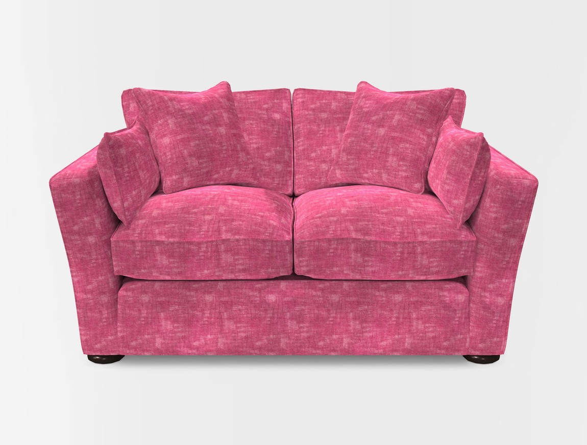 2.5 Seater