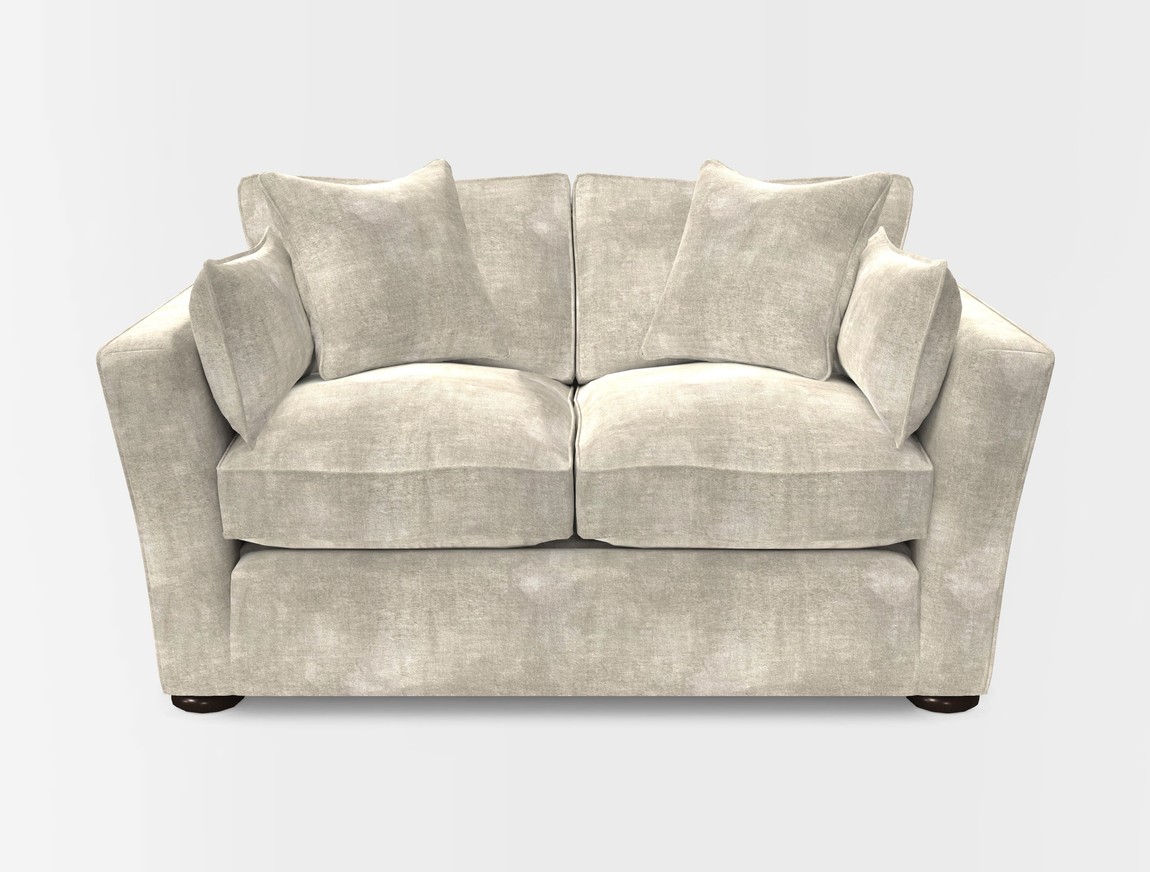 2.5 Seater