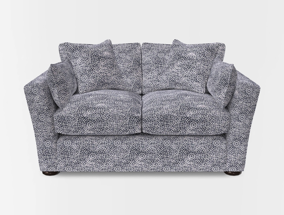 2.5 Seater