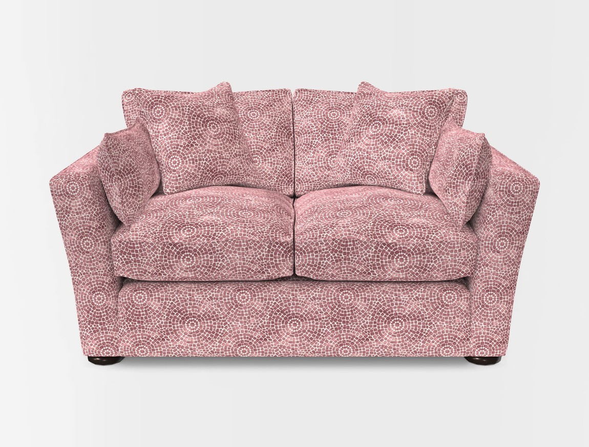 2.5 Seater
