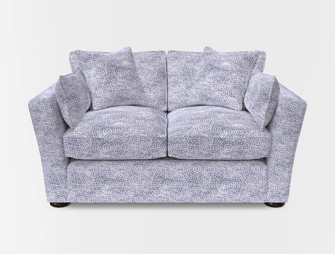 2.5 Seater