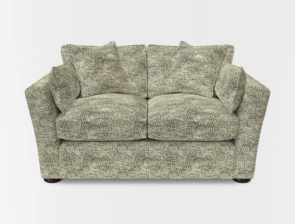 2.5 Seater