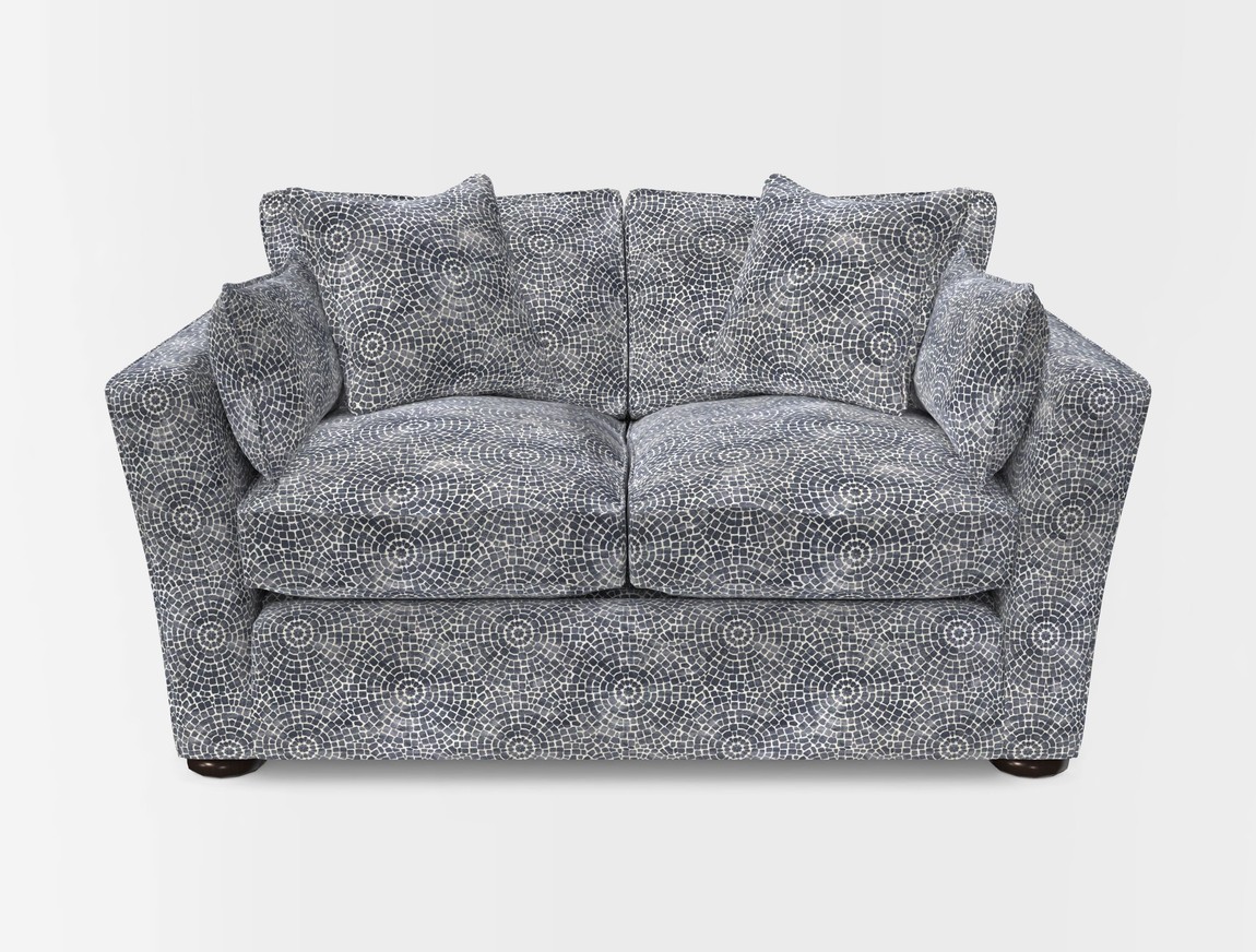 2.5 Seater