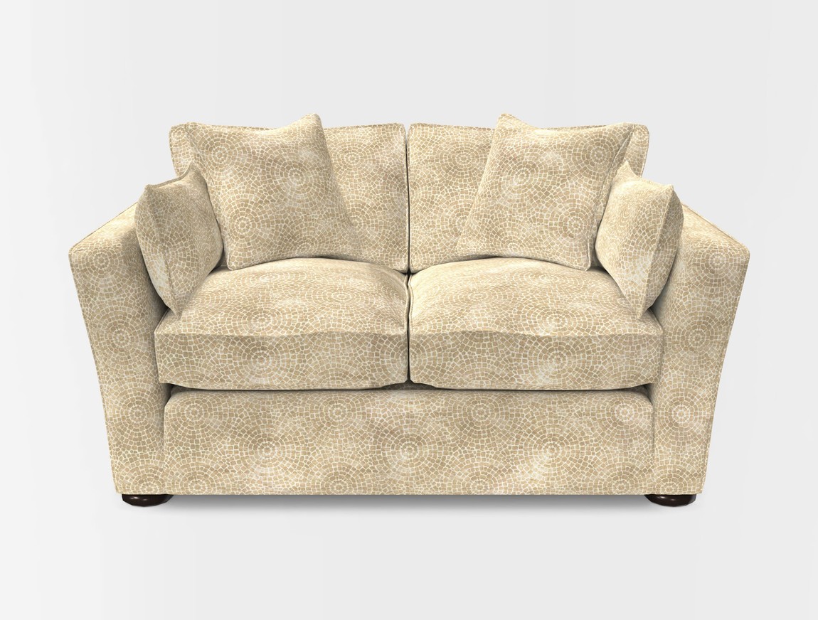 2.5 Seater