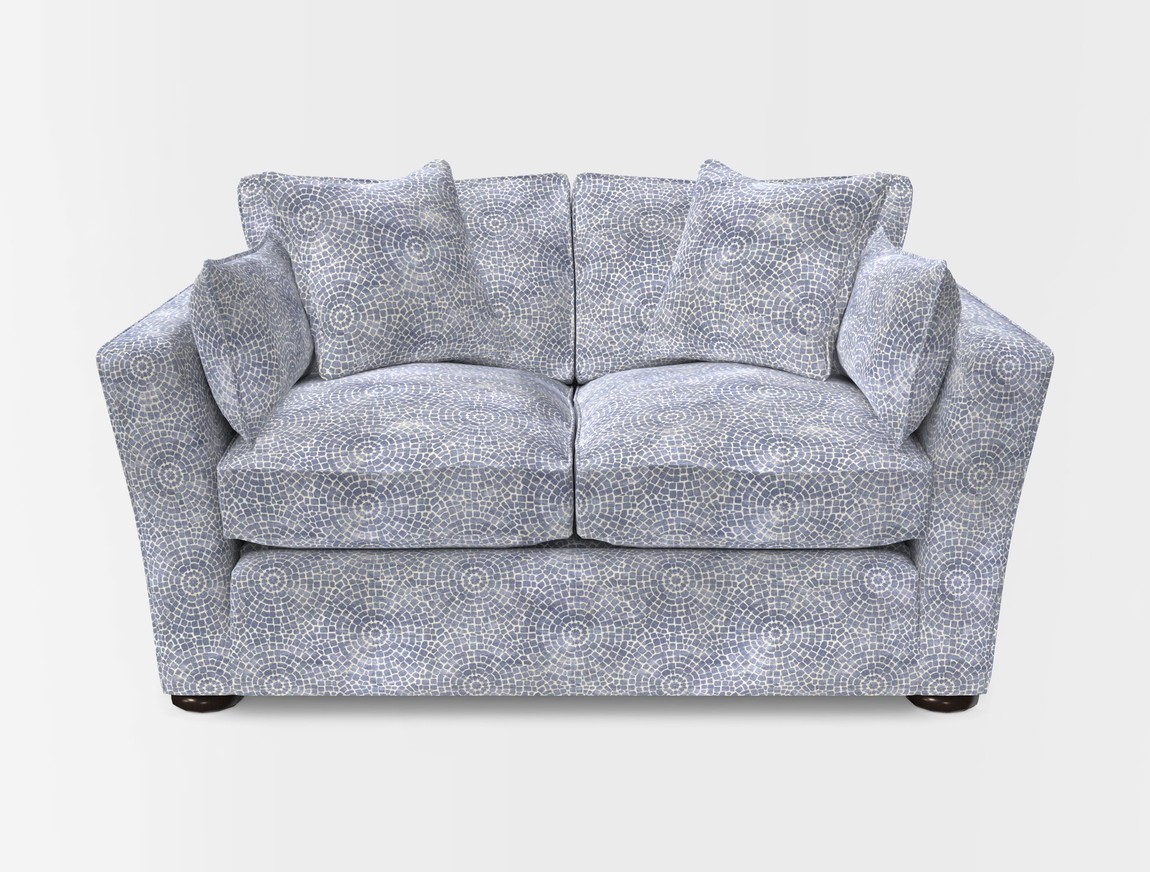 2.5 Seater