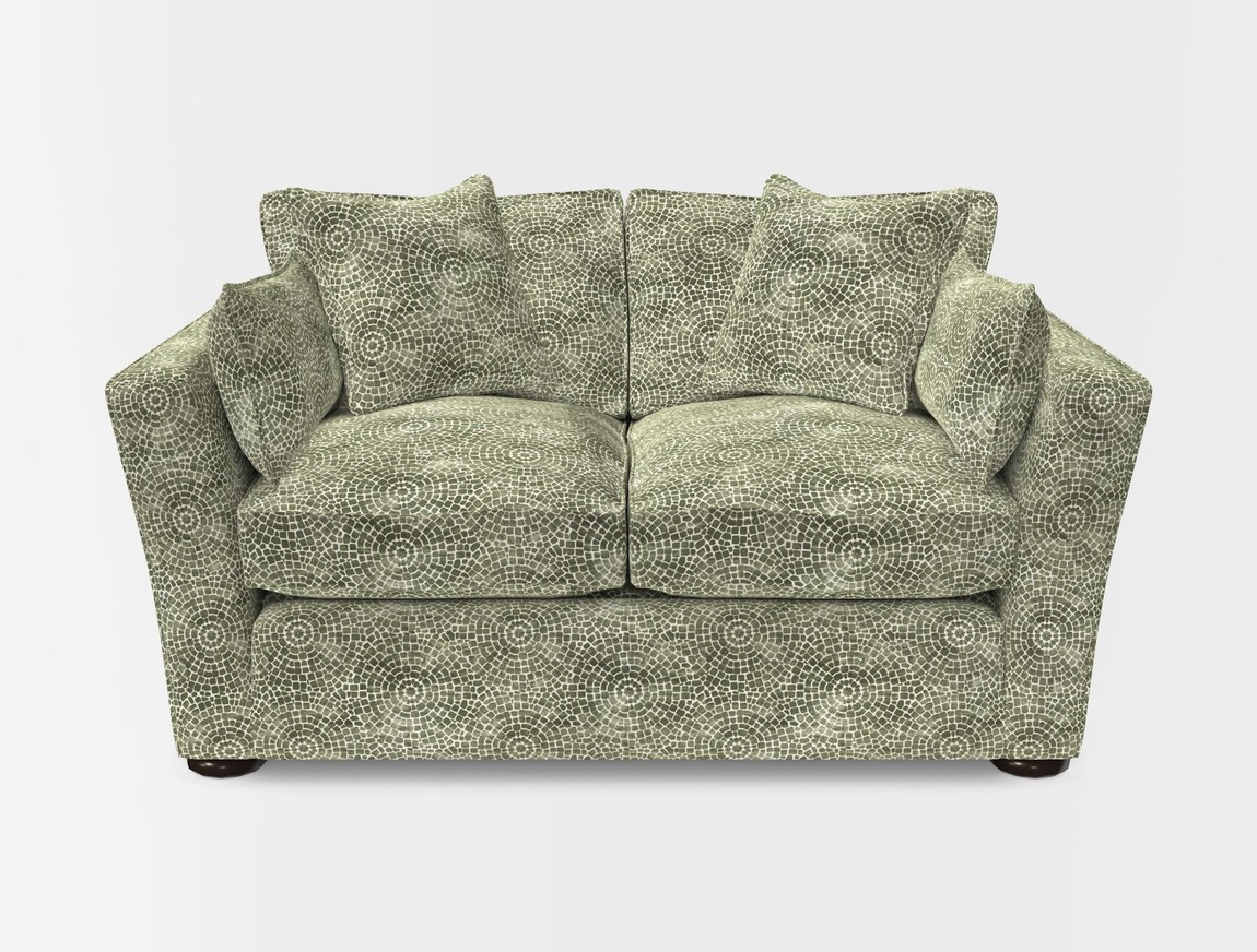 2.5 Seater