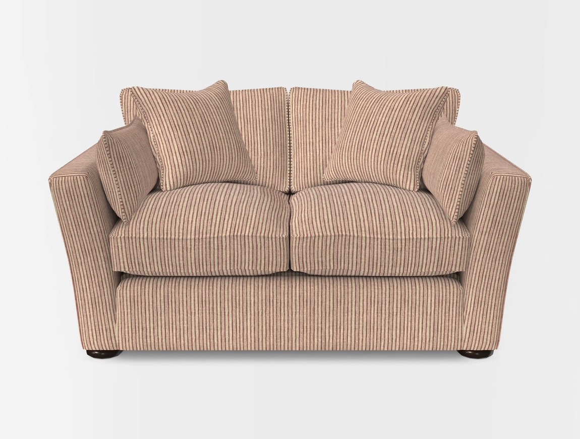 2.5 Seater
