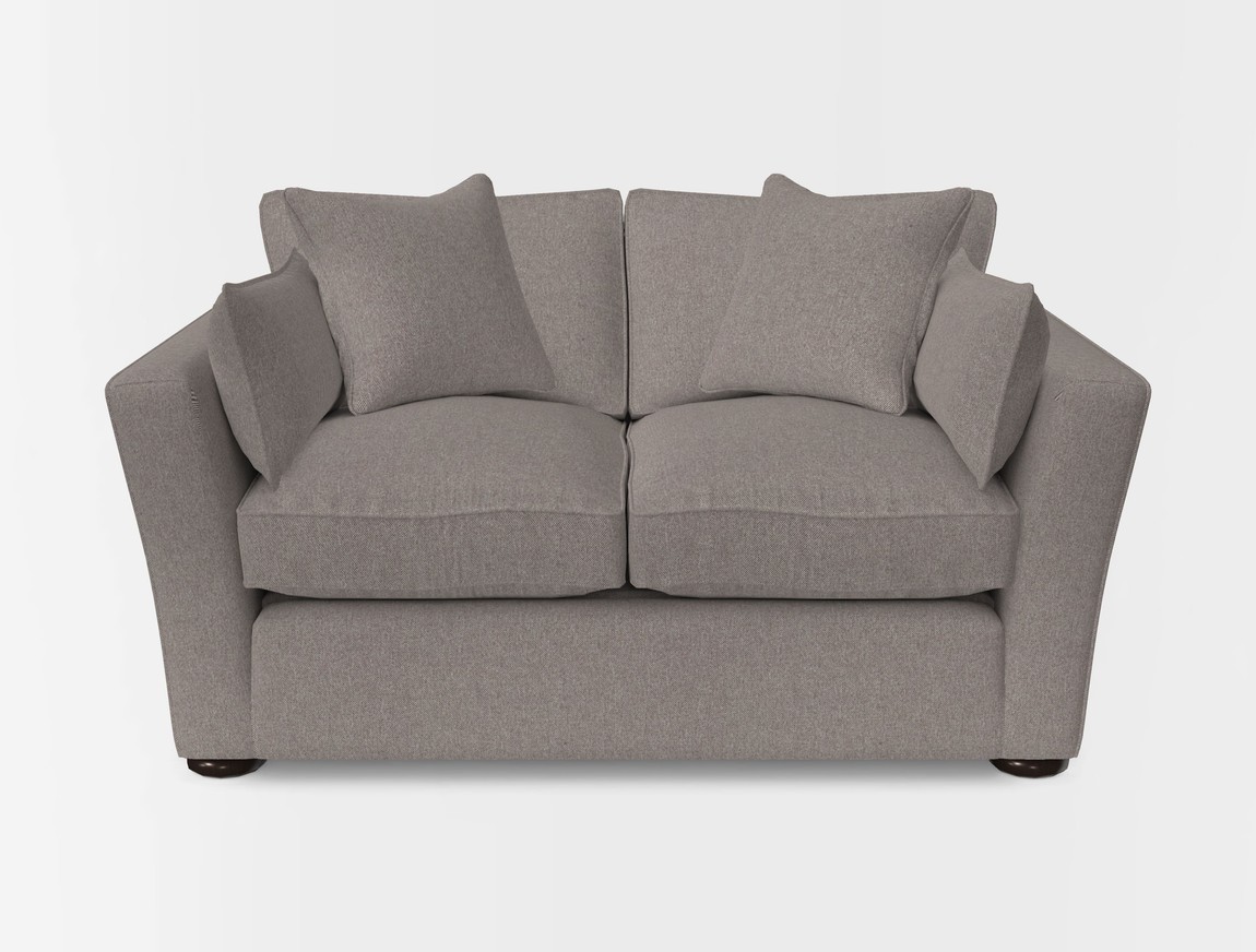 2.5 Seater