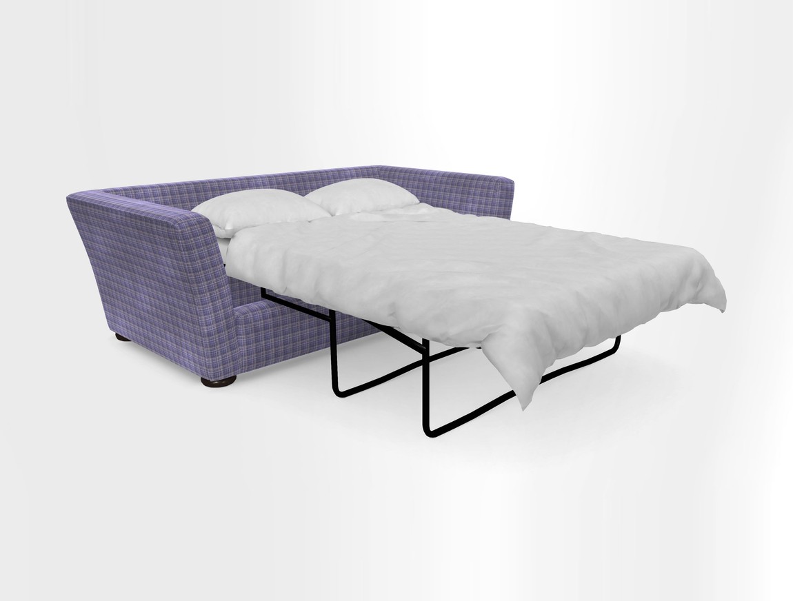 Aldeburgh Sofa Bed front