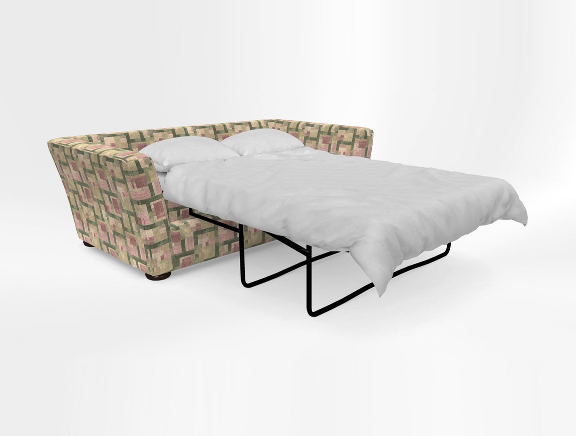Aldeburgh Sofa Bed front