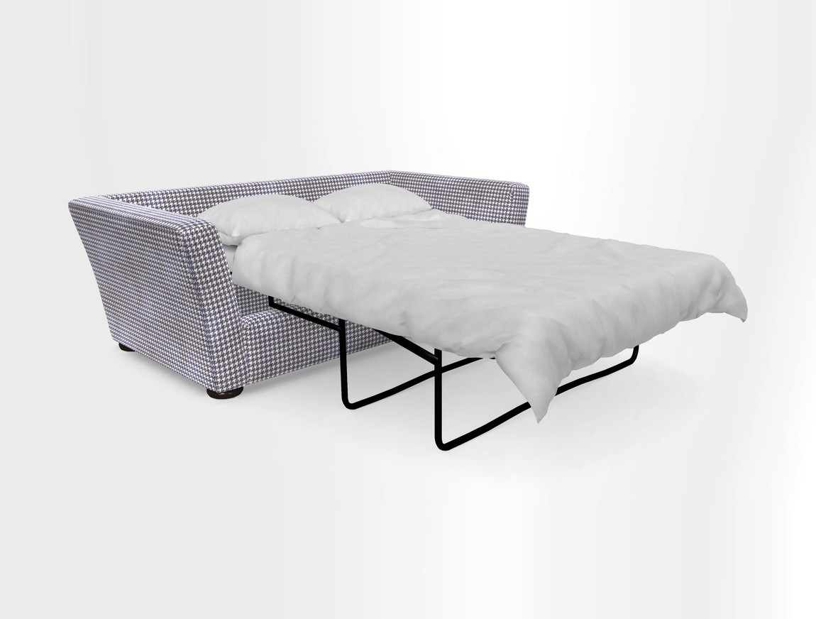 Aldeburgh Sofa Bed front