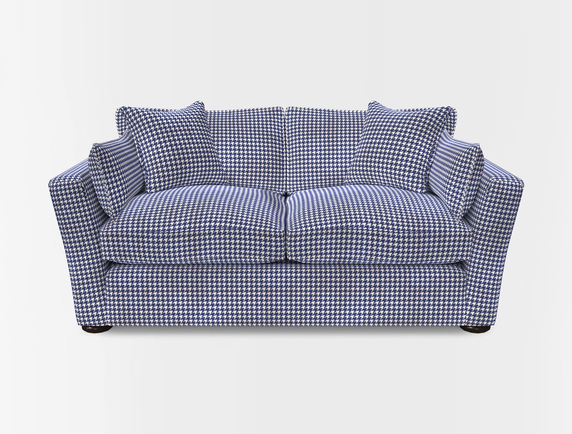 Change Size
